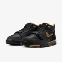 Nike Air Trainer 1 