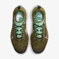 Nike Kiger 9 Men's Trail Running Shoes
