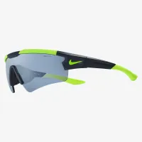Nike Cloak Youth Mirroцвет красный Sunglasses цвет серый
