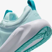 Nike In-Season TR 14 женская для тренировок Кроссовки синий