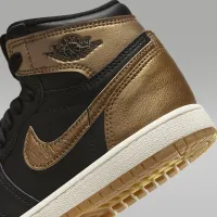 Nike Jordan 1 Retro High OG 
