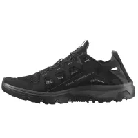 Кроссовки Сандали SALOMON TECHAMPHIBIAN 5 (471151)