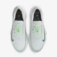 Nike Infinity Tour BOA 2 для гольфу Кросівки (Wide) колір зелений