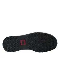 Кросівки The North Face Back To Berkeley IV Leather 0A8A9EROU1 - Білі
