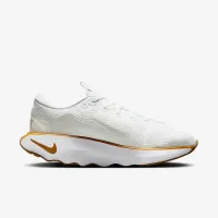 Nike Motiva чоловічі Walking Кросівки колір білий
