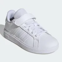 Кросівки adidas Grand Court 2.0 IH5531 - Білі