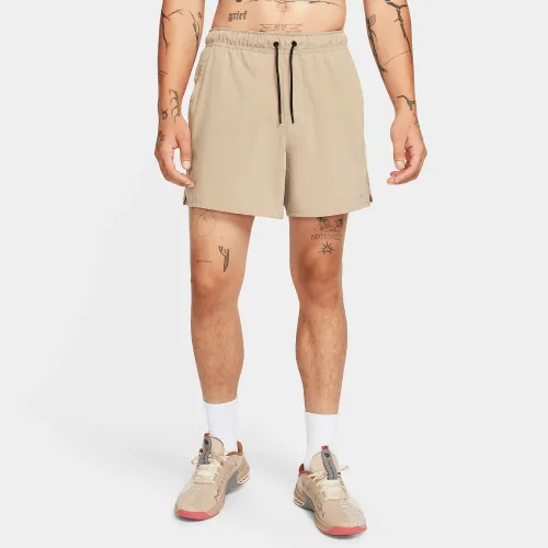Nike Unlimited чоловічі Dri-FIT 5