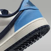 Nike Jordan 1 Retro Low 