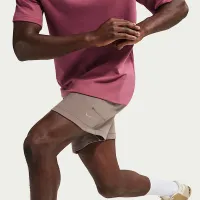 Nike Primary NanoKnit мужские Dri-FIT 7