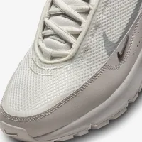 Nike Air Max Pulse чоловічі Кросівки колір сірий