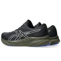 Кроссовки Мужские для бега ASICS GEL-PULSE 15 GTX (1011B781 003)