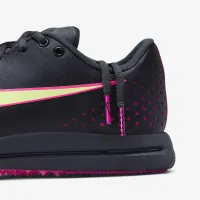 Nike Triple Jump Elite 2 Track & Field Jumping Spikes колір чорний