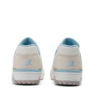 Кросівки New Balance PSB550EP - Білі