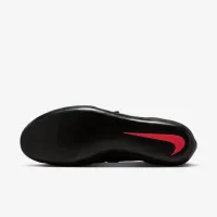 Nike Zoom Rotational 6 Track & Field Throwing Кроссовки синий