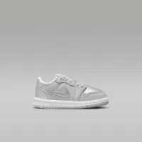 Nike Jordan 1 Retro Low 