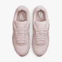 Nike Air Max 90 женская обовь Pink