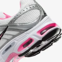Nike Air Max Moto 2K женская Кроссовки цвет белый