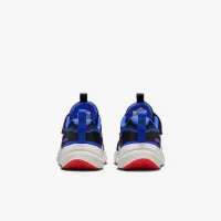 Nike Cosmic Runner Little дитячі Кросівки колір чорний