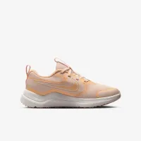 Nike Cosmic Runner Big дитячі Road Running Кросівки колір коричневий