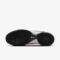 Nike Total 90 мужские Кроссовки синий