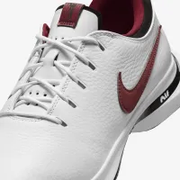 Nike Air Zoom Victory Tour 3 мужские для гольфа Кроссовки цвет белый