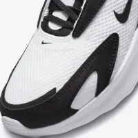Nike Air Max Bolt жіноча Кросівки колір білий