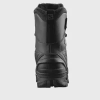 Кроссовки Salomon Toundra Pro Climasalomon L40472700 - Черные
