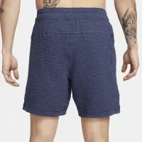 Nike Yoga мужские Dri-FIT 7