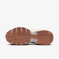 Nike Air Max Fire жіноча Кросівки Pink