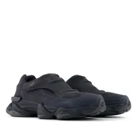 Кросівки New Balance U8040UOB - Чорні