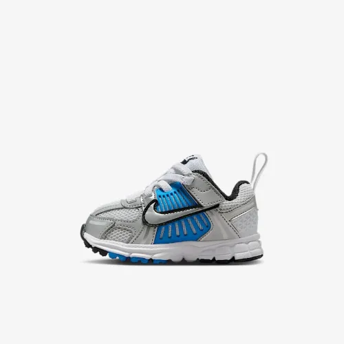 Nike Vomero 5 Baby/Toddler Кроссовки цвет белый
