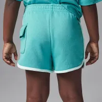 Nike Jordan Little детские 