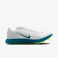 Nike Triple Jump Elite 3 Track & Field Jumping Spikes цвет белый