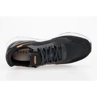 Кросівки adidas Tenis Nebzed Super Boost GW1107 - Чорні