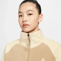 Nike ACG 