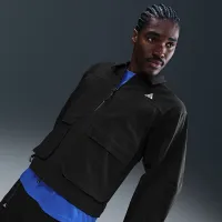 Nike ACG 