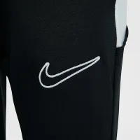 Nike Academy Big детские Dri-FIT Soccer Tracksuit цвет черный