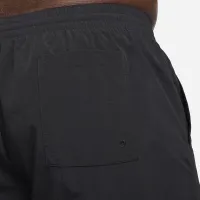 Nike Swim мужские 7
