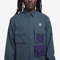 Nike ACG Dri-FIT UV 