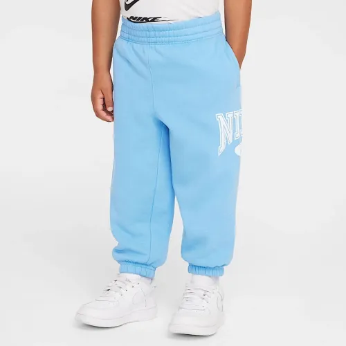 Nike Game Day Essentials Toddler Joggers синий