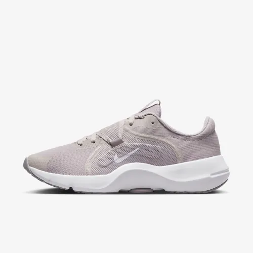 Nike In-Season TR 13 жіноча для тренування Кросівки колір фіолетовий