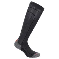 Шкарпетки для походів CMP SOFTAIR HIGH (3I17907/U817)