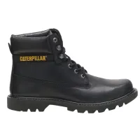 Кроссовки Мужские CAT CATERPILLAR COLORADO 2.0 Waterproof (P110966)