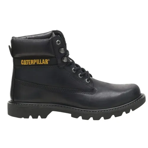 Кроссовки Мужские CAT CATERPILLAR COLORADO 2.0 Waterproof (P110966)