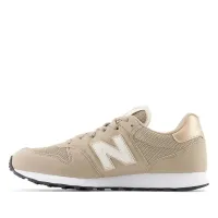Кросівки New Balance GW500SD2 - Бежевий