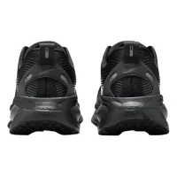 Кроссовки Nike AIR ZOOM VOMERO 18 (HM6803 005)