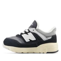 Кроссовки New Balance NW997RHC - Черные
