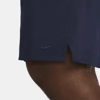 Nike Unlimited чоловічі Dri-FIT 7