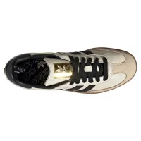 Кросівки Жіночі Adidas SAMBA OG (ID0478)