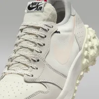 Nike Air Jordan 1 Element Low A/T чоловічі Кросівки колір сірий